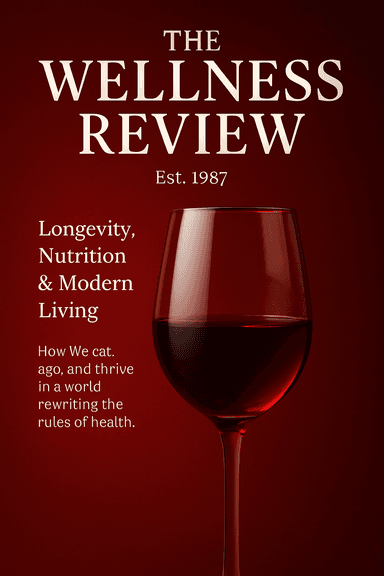Cover 2