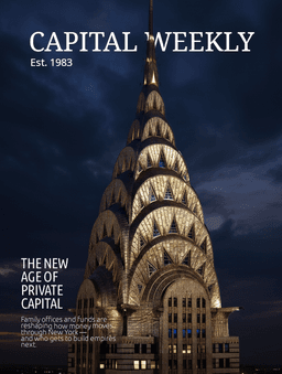 Cover 3