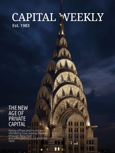 Cover 3