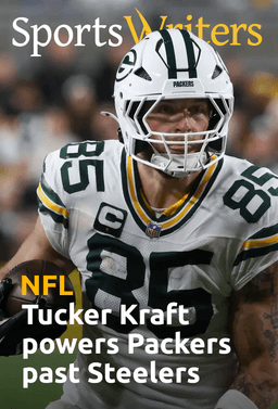 Cover 4