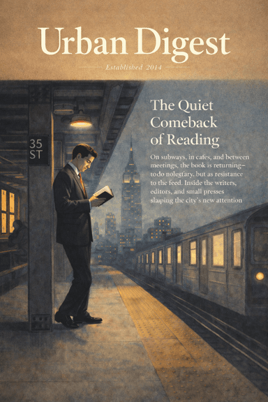 Cover 7