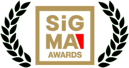 Sigma Awards