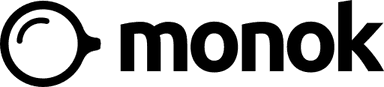 Monok