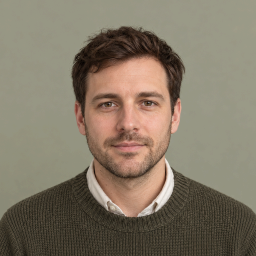 David Whitfield
