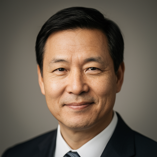 田中 健太