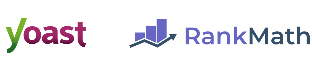 Integração SEO