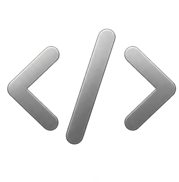 استضافة Next.js متكاملة ومُدارة