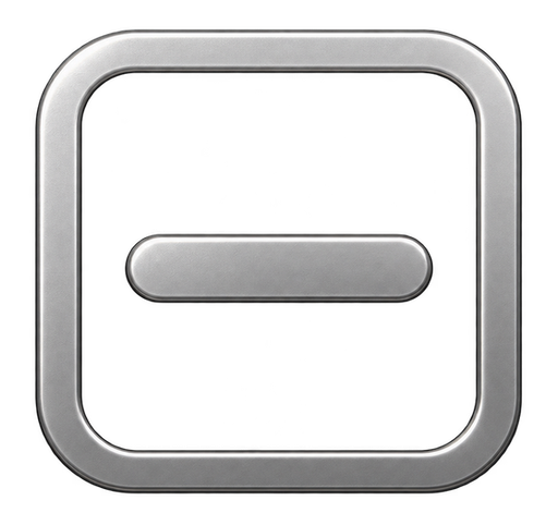 استضافة EmDash مُدارة