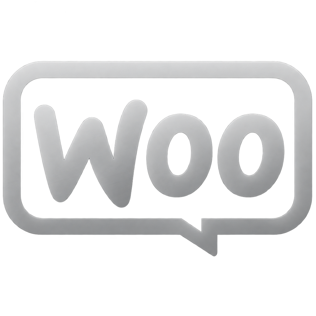 استضافة WooCommerce مُدارة