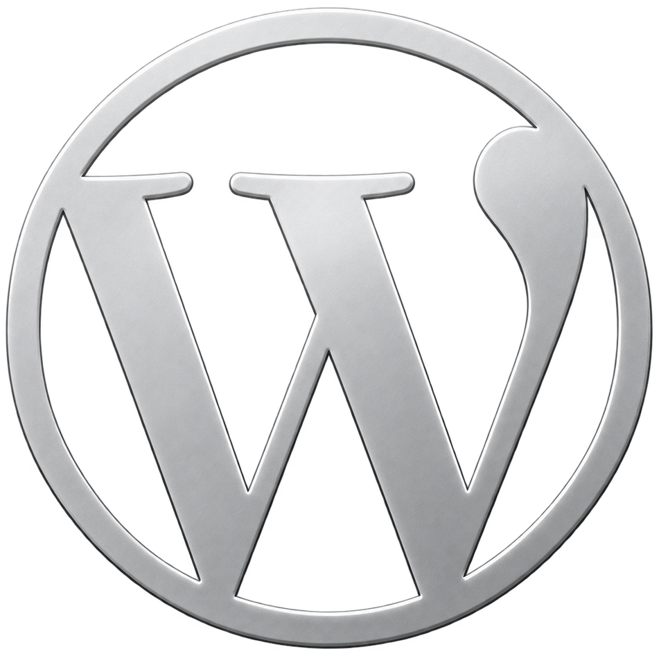 استضافة WordPress مُدارة