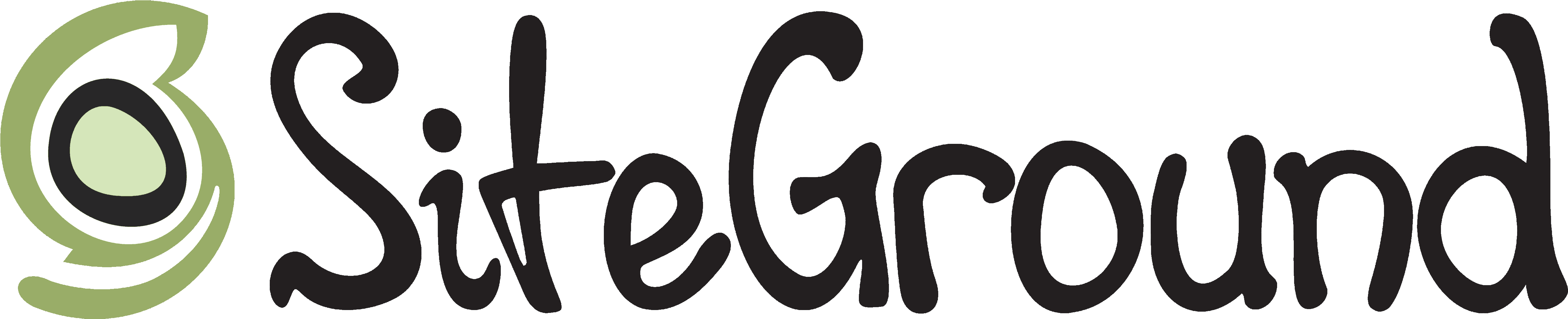 SiteGround
