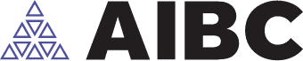AIBC