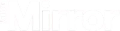 Daily Mirror