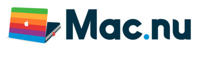 Macnu