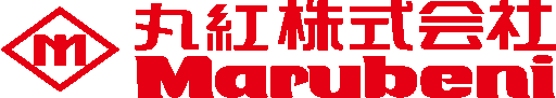 Marubeni