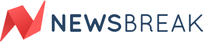 Newsbreak