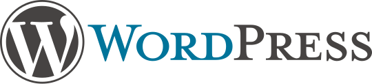 WordPress.com