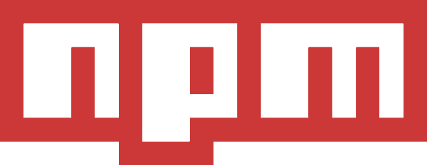 Configuration rapide avec npm