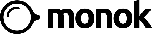 Monok